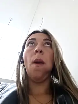 Snapshot of rachellboom chatting on 20, 11, 2025 rachellboom online show from 20, 11, 2025