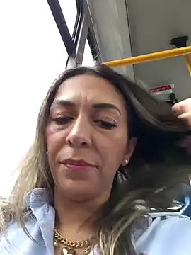 Snapshot of rachellboom chatting on 8, 7, 2026 rachellboom online show from 8, 7, 2026