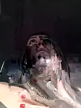 rachellboom online show from 8, 3, 2026