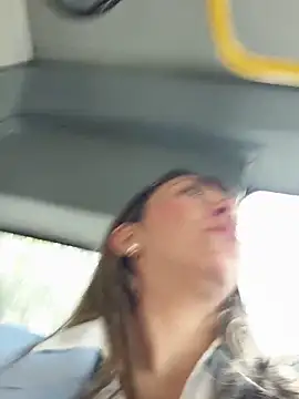 rachellboom online show from 22, 5, 2026