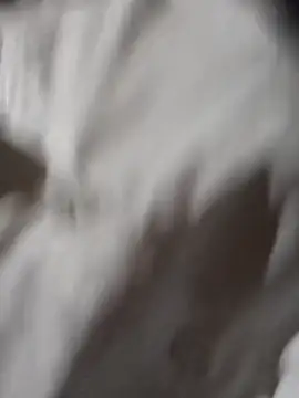 rachellboom online show from 27, 2, 2026