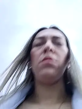 rachellboom online show from 19, 2, 2026