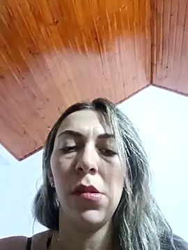 Snapshot of rachellboom chatting on 9, 10, 2025 rachellboom online show from 9, 10, 2025