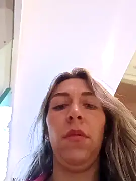 Snapshot of rachellboom chatting on 4, 11, 2025 rachellboom online show from 4, 11, 2025