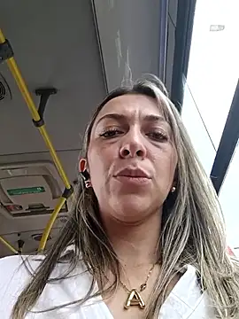 rachellboom online show from 14, 1, 2026