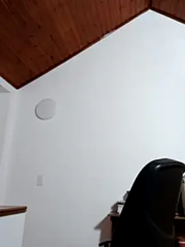 Snapshot of rachellboom chatting on 23, 10, 2025 rachellboom online show from 23, 10, 2025