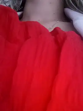 Snapshot of rachellboom chatting on 26, 10, 2025 rachellboom online show from 26, 10, 2025