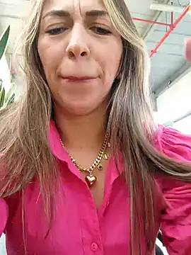 rachellboom online show from 5, 12, 2024