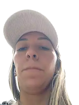 rachellboom online show from 6, 12, 2024