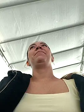 rachellboom online show from 19, 4, 2026