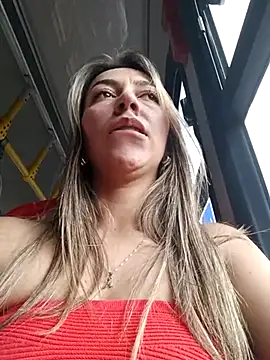 rachellboom online show from 4, 3, 2025