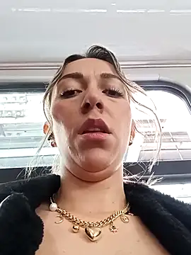 Snapshot of rachellboom chatting on 30, 10, 2025 rachellboom online show from 30, 10, 2025