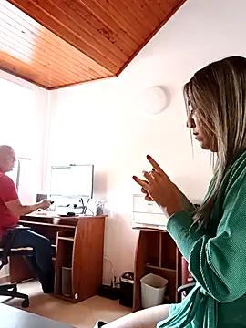 rachellboom online show from 8, 2, 2026