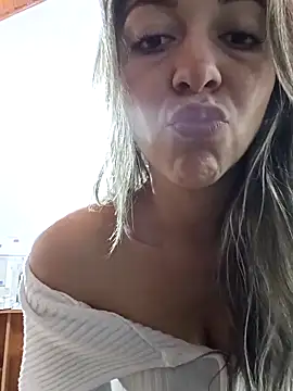 rachellboom online show from 28, 2, 2026