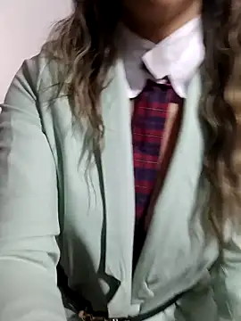 Snapshot of rachellboom chatting on 31, 10, 2025 rachellboom online show from 31, 10, 2025