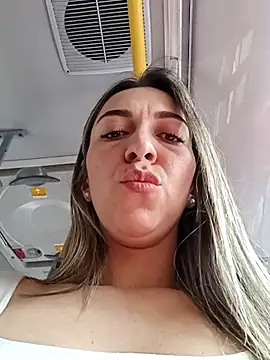 rachellboom online show from 6, 3, 2026