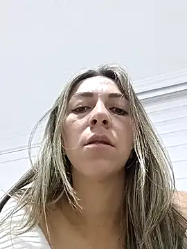 rachellboom online show from 12, 2, 2026