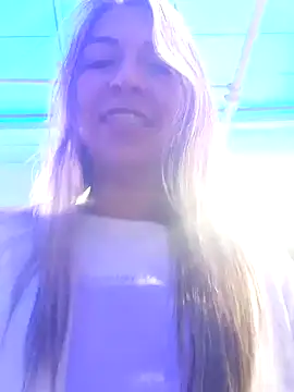 rachellboom online show from 6, 12, 2024