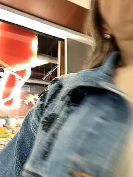 rachellboom online show from 30, 5, 2026