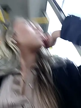 rachellboom online show from 11, 2, 2026