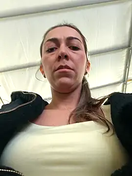 rachellboom online show from 19, 4, 2026