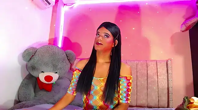 vanessa nauthygirls online show from 6, 12, 2024
