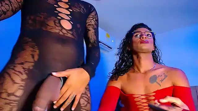 Snapshot of vanessa_nauthygirls chatting on 15, 5, 2026 vanessa nauthygirls online show from 15, 5, 2026