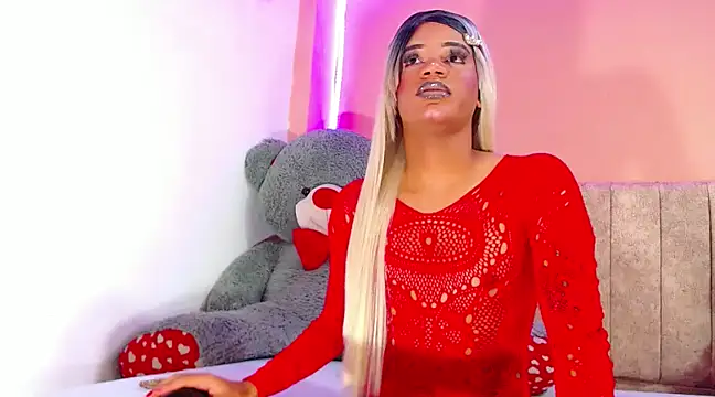 vanessa nauthygirls online show from 2, 12, 2024