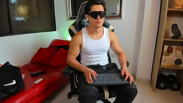 julian wallace online show from 12, 3, 2026