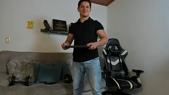 julian wallace online show from 27, 10, 2025