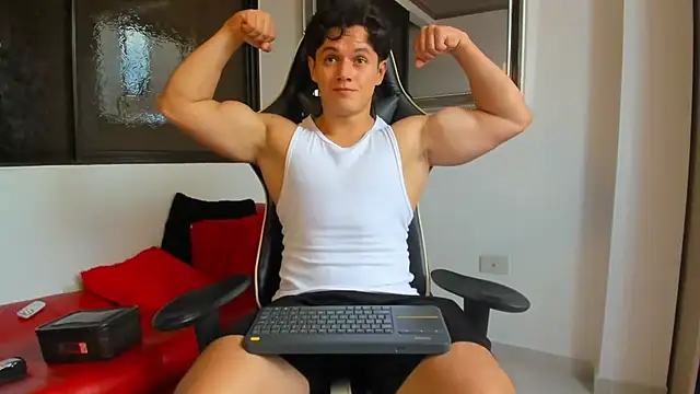 julian wallace online show from 2, 3, 2026