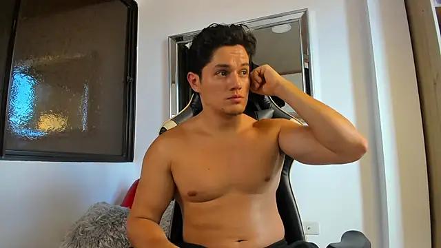 julian wallace online show from 11, 4, 2026