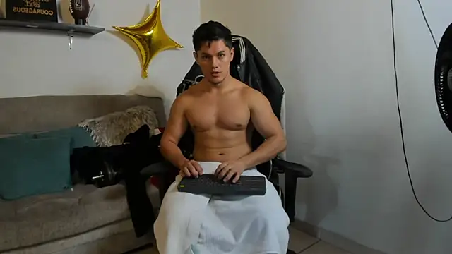 julian wallace online show from 13, 10, 2025