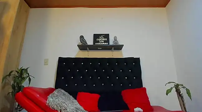 julian wallace online show from 18, 2, 2025