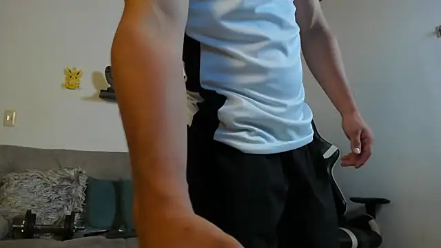 julian wallace online show from 14, 11, 2025