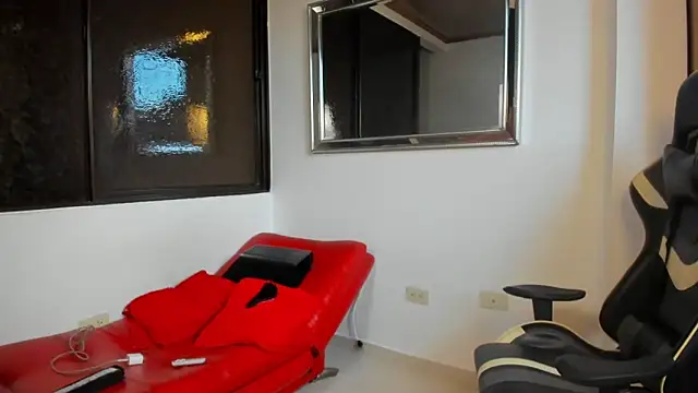 julian wallace online show from 22, 2, 2026