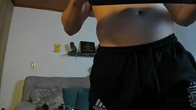 julian wallace online show from 6, 11, 2025