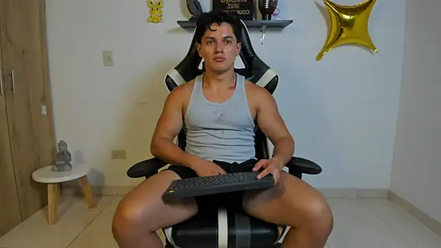 julian wallace online show from 10, 1, 2026