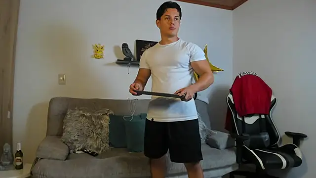 julian wallace online show from 30, 11, 2025