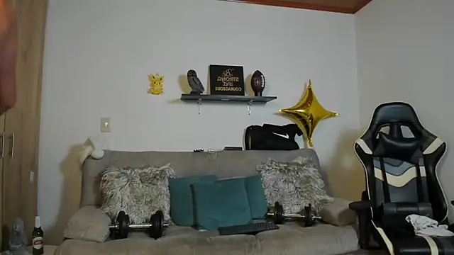 julian wallace online show from 22, 12, 2025