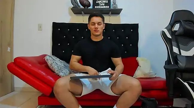julian wallace online show from 10, 3, 2025