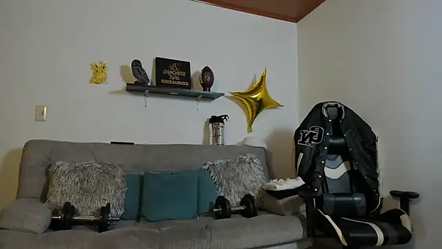 julian wallace online show from 11, 10, 2025