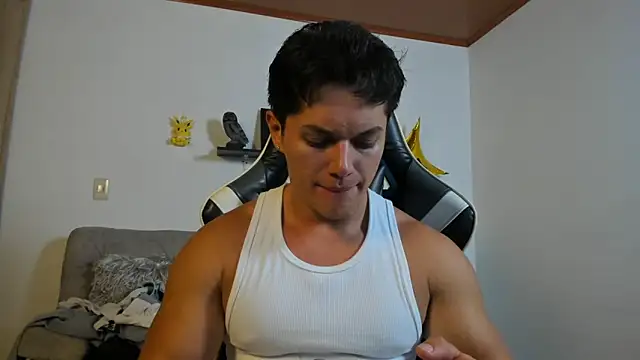 julian wallace online show from 21, 11, 2025