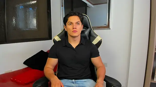 julian wallace online show from 9, 2, 2026