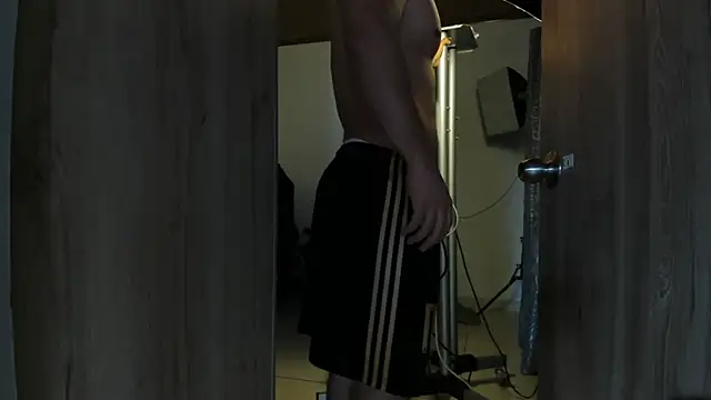 julian wallace online show from 30, 10, 2025