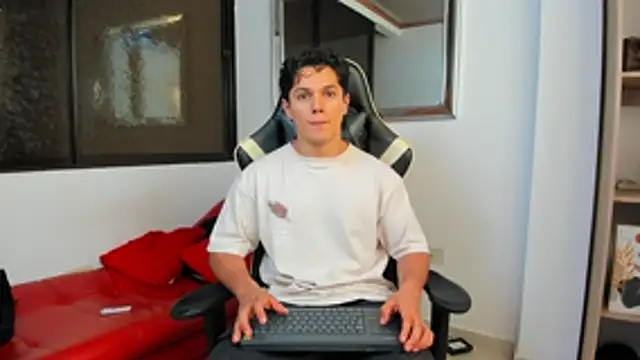 julian wallace online show from 8, 2, 2026