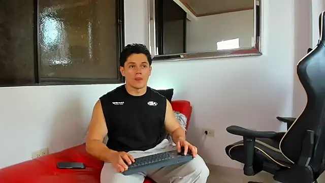 julian wallace online show from 23, 3, 2026