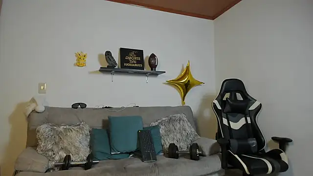 julian wallace online show from 16, 12, 2025