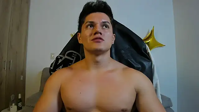 julian wallace online show from 1, 11, 2025