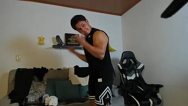 julian wallace online show from 27, 11, 2025